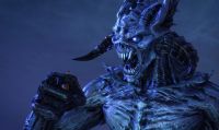 The Elder Scrolls Online versione migliorata per Xbox Series X|S e PlayStation 5 disponibile